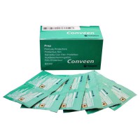 Coloplast Conveen Защитная пленка 