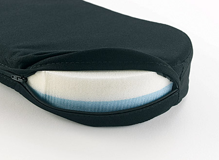 Поясничная подкладка Flo-tech Lumbar Pad