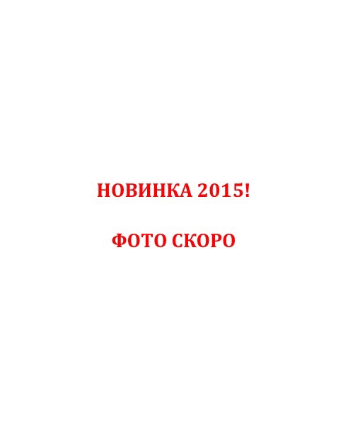 Кровать медицинская функциональная с механическим приводом Е-31 (3 функции) ММ-26 с ростоматом